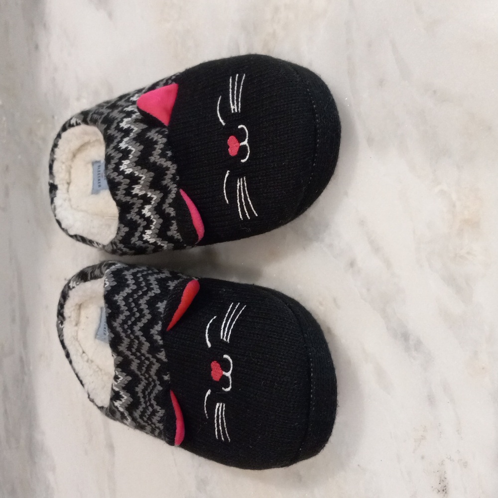 Women's Slippers